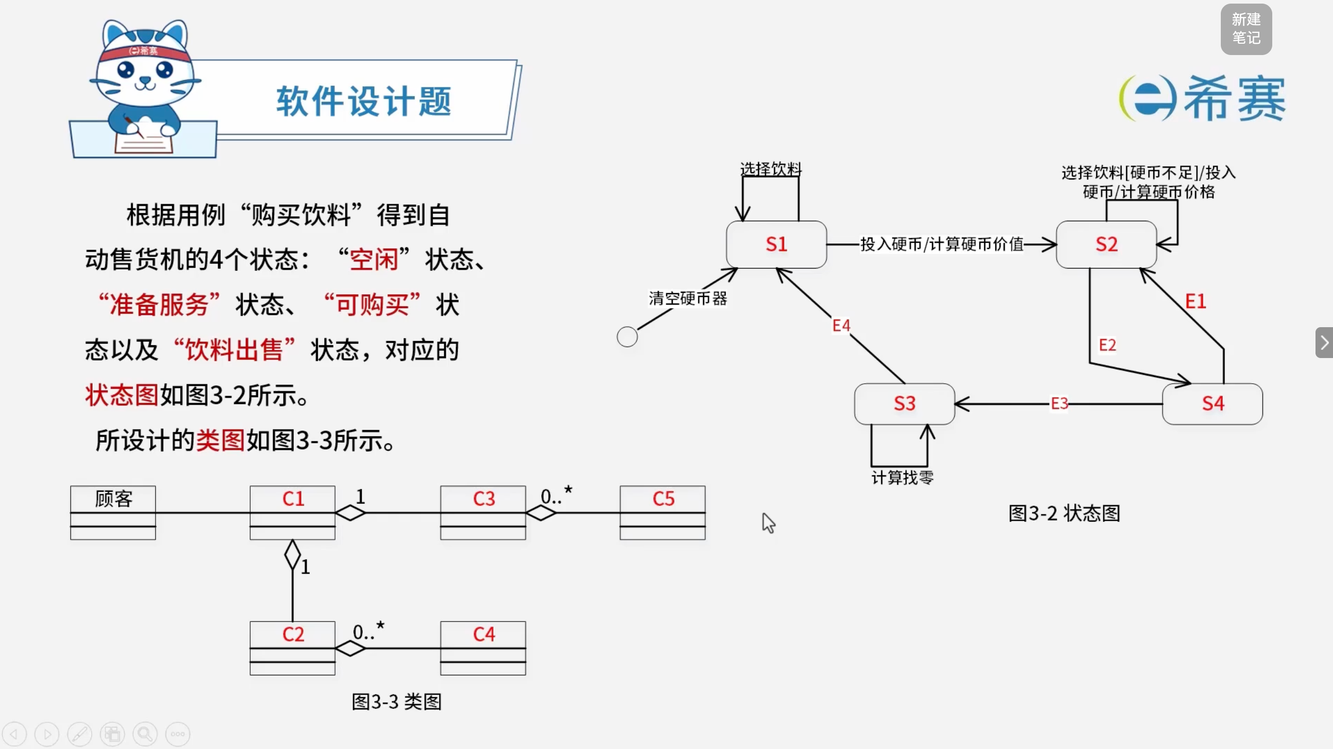 A0S6mU